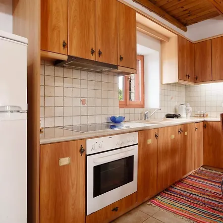 Agricultural Mary Helen Volímai